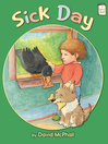 Cover image for Sick Day
